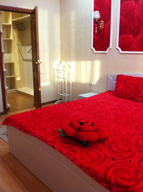 Долгосрочно аренда квартир Одеса - зображення 3