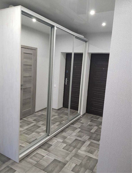 Оренда 1 к квартири Хмельницький - зображення 5