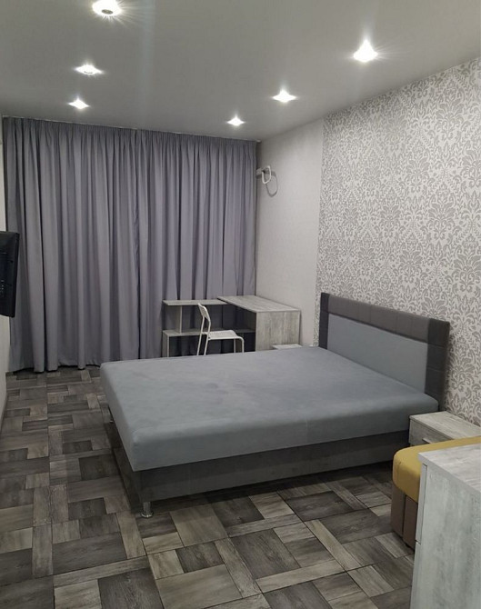 Оренда 1 к квартири Хмельницький - зображення 1