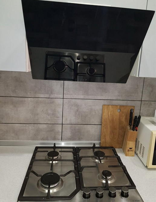 Оренда 1 к квартири Хмельницький - зображення 4