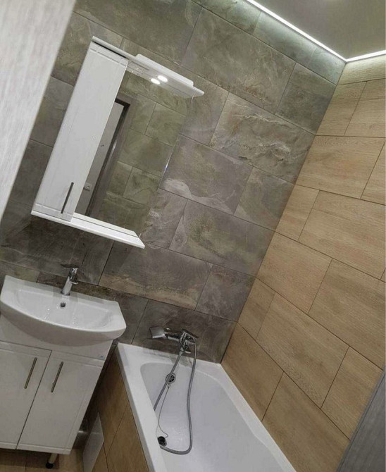 Оренда 1 к квартири Хмельницький - зображення 6