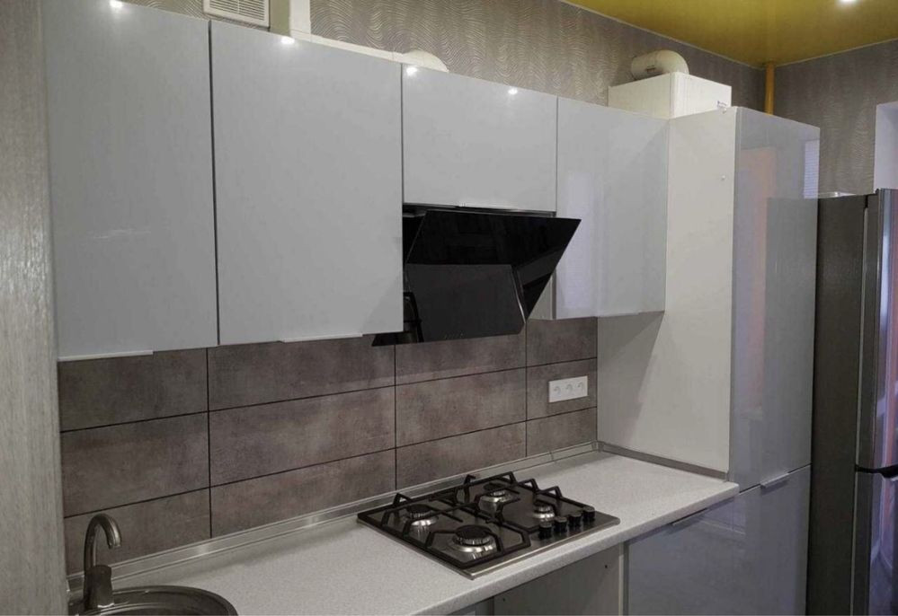 Оренда 1 к квартири Хмельницький - зображення 3