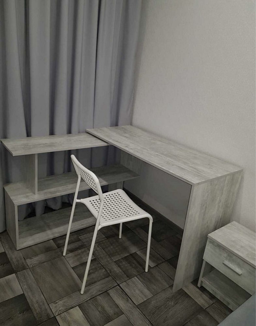 Оренда 1 к квартири Хмельницький - зображення 2