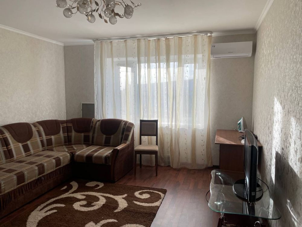 Новобудова. Здам 1к.кв на Металургів Суми - зображення 5