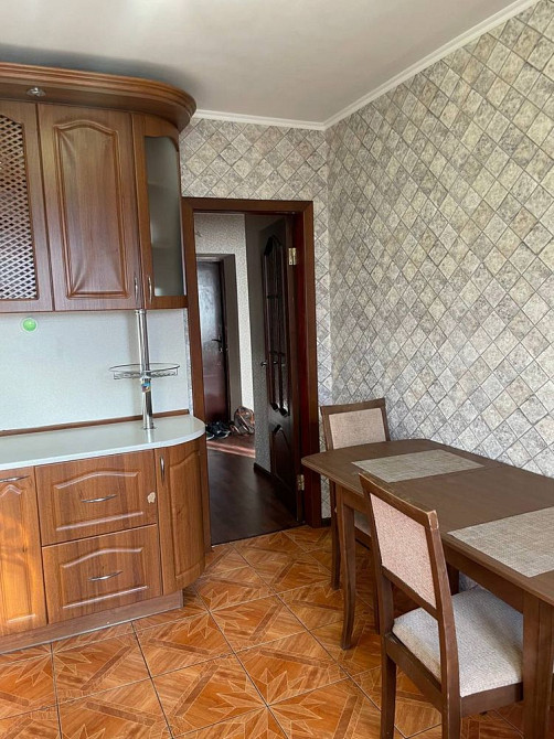 Новобудова. Здам 1к.кв на Металургів Суми - зображення 2