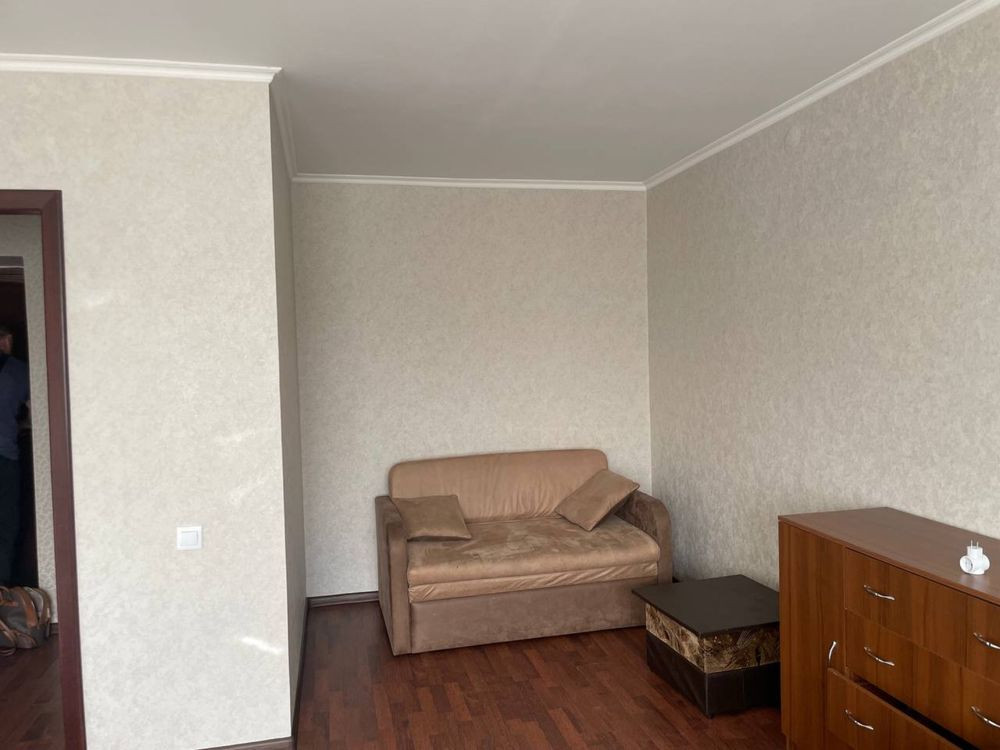 Новобудова. Здам 1к.кв на Металургів Суми - зображення 6