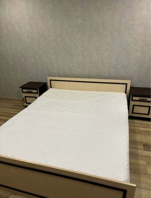 Оренда однокімнатної квартири ЖК Щасливий Софіївська Борщагівка - зображення 5