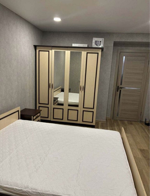 Оренда однокімнатної квартири ЖК Щасливий Софіївська Борщагівка - зображення 4