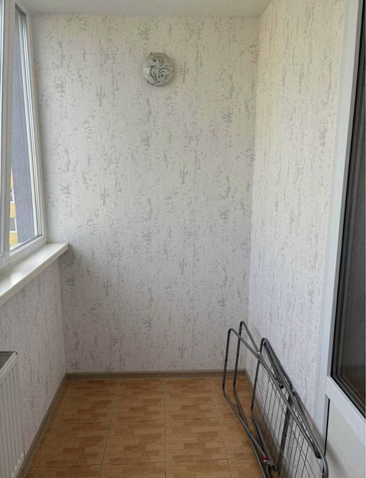 Оренда однокімнатної квартири ЖК Щасливий Софіївська Борщагівка - зображення 6