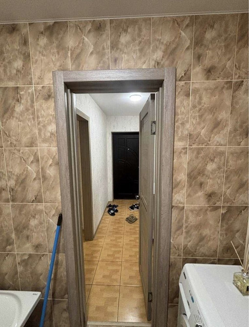 Оренда однокімнатної квартири ЖК Щасливий Софіївська Борщагівка - зображення 8