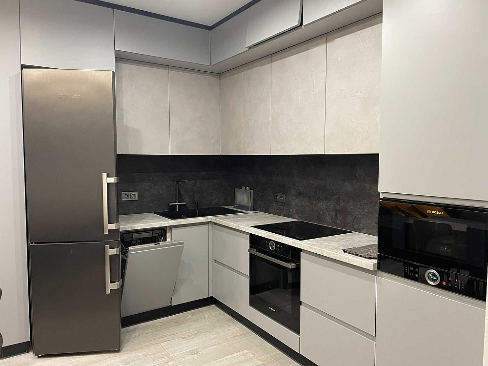 Здам VIP квартиру на Поділлі Вінниця - зображення 7