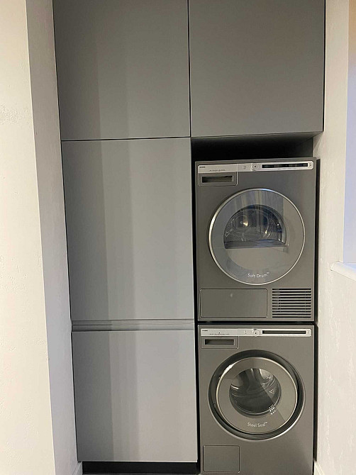 Здам VIP квартиру на Поділлі Вінниця - зображення 5