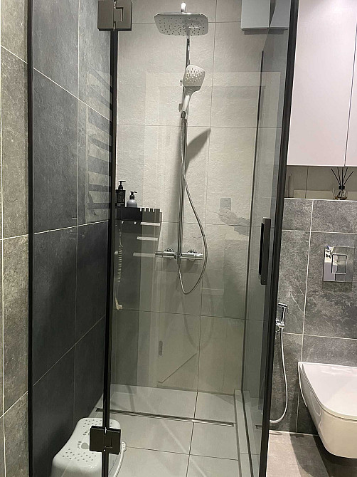 Здам VIP квартиру на Поділлі Вінниця - зображення 8