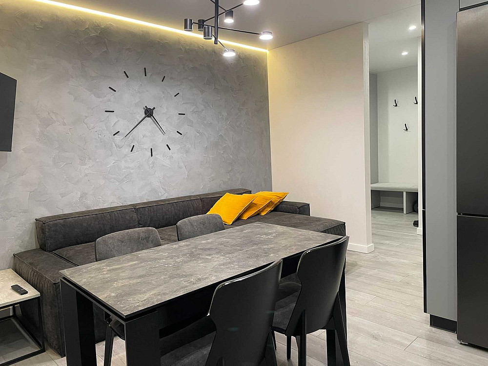 Здам VIP квартиру на Поділлі Вінниця - зображення 3