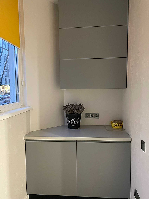 Здам VIP квартиру на Поділлі Вінниця - зображення 6