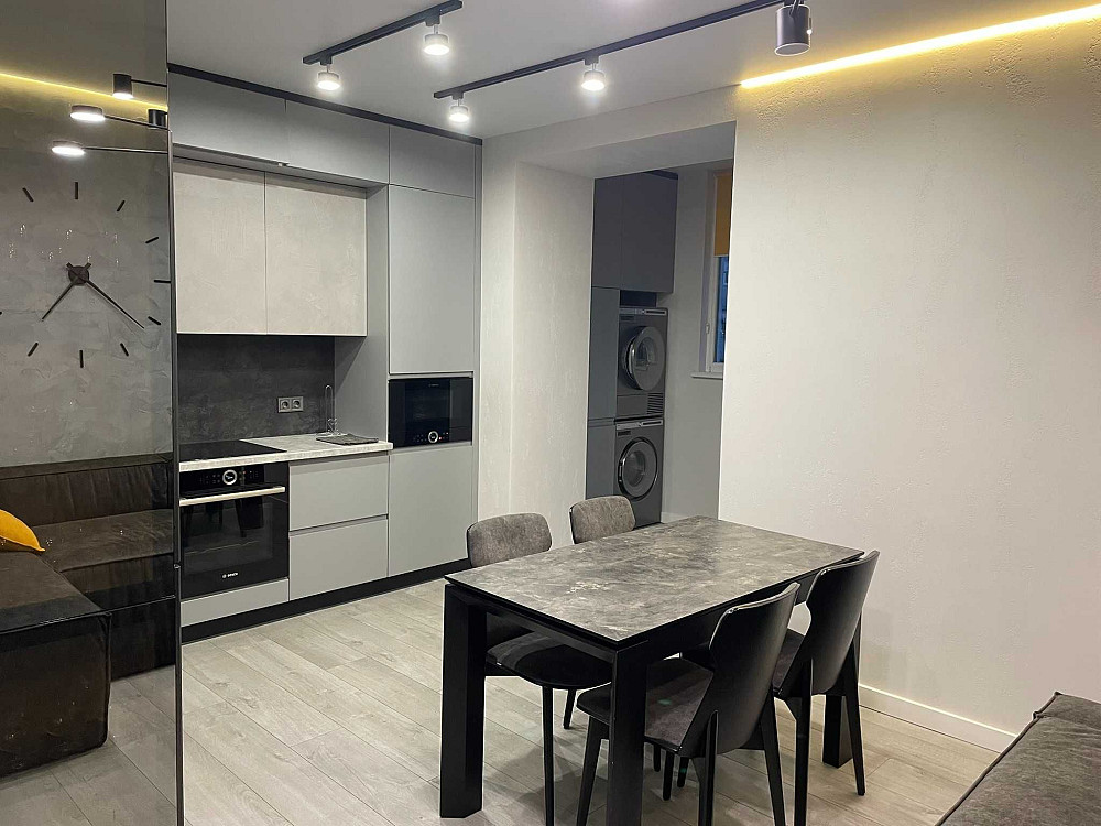 Здам VIP квартиру на Поділлі Вінниця - зображення 1