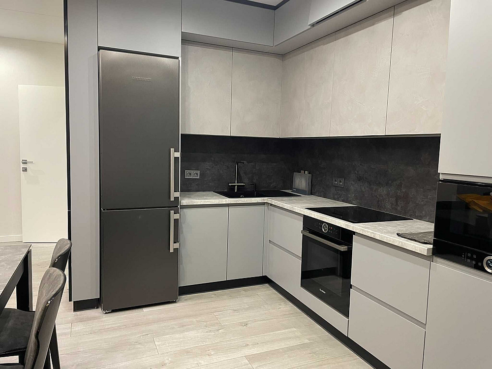 Здам VIP квартиру на Поділлі Вінниця - зображення 4