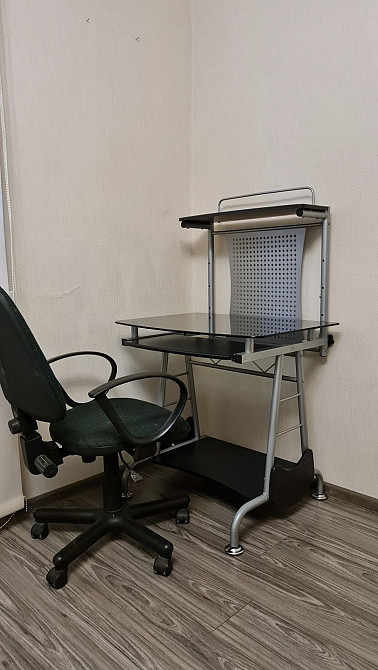 Газ 1 к. квартира Небесной сотни 4 Одеса - зображення 6