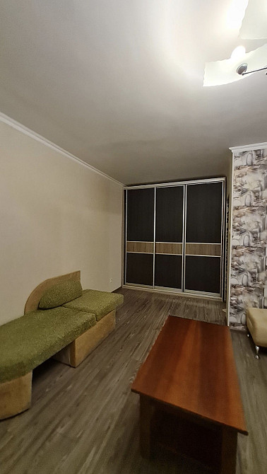 Газ 1 к. квартира Небесной сотни 4 Одеса - зображення 4