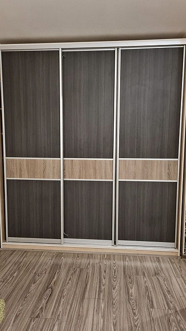 Газ 1 к. квартира Небесной сотни 4 Одеса - зображення 5