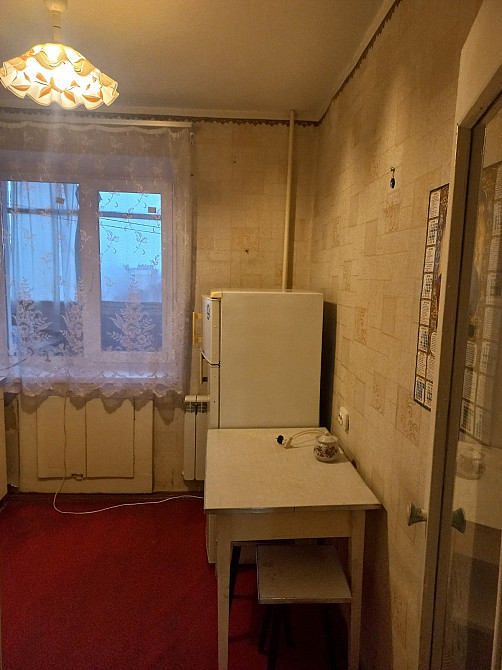 Сдам 1- но комн квартиру метро Дворец спорта. Харьков - изображение 3