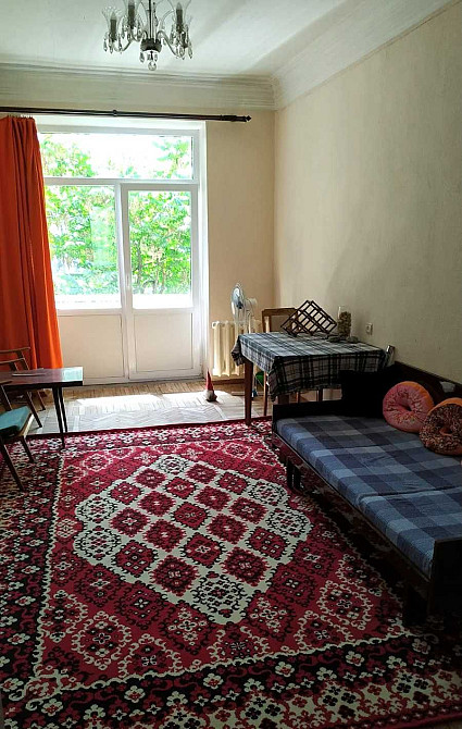 2-х комнатная квартира Заслонова, Дарницкий р. Kyiv - photo 3