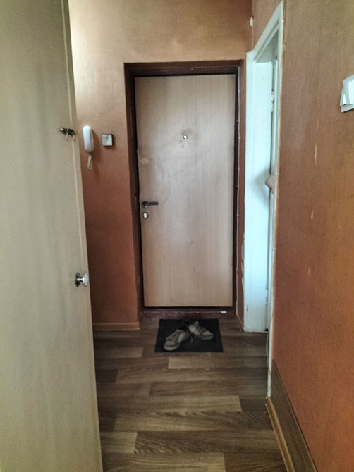 Квартира однокомнатная. Харків - зображення 4