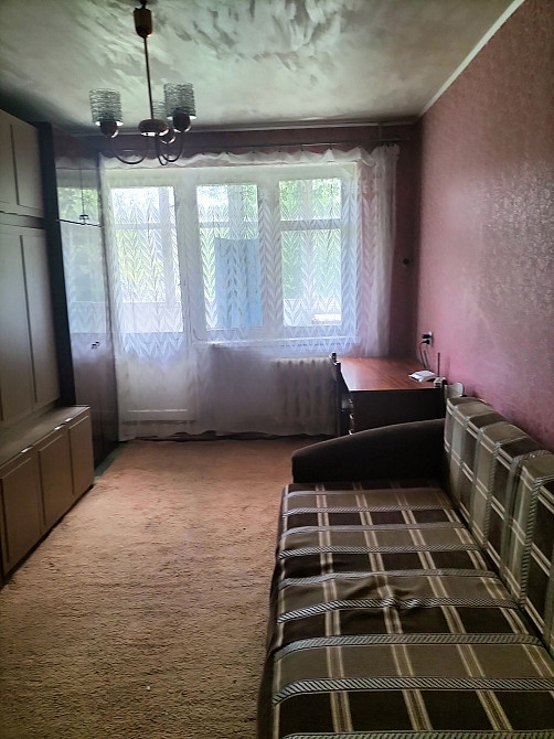 Квартира однокомнатная. Харків - зображення 5