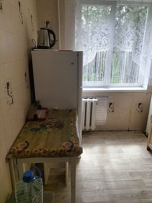 Квартира однокомнатная. Харків - зображення 2