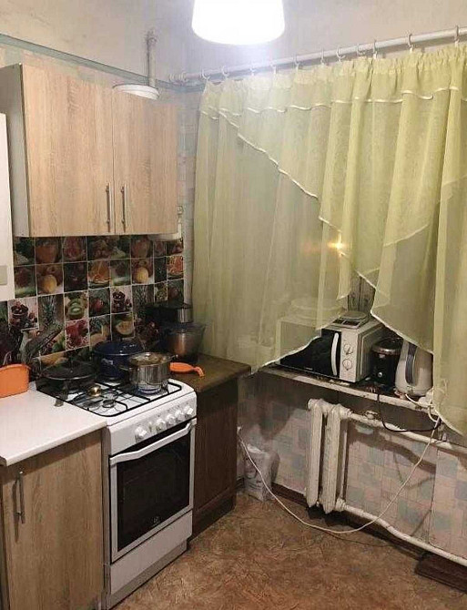 Здам частный сектор в Константиновке Константиновка (Одесская обл.) - изображение 3