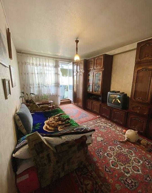 Здам частный сектор в Константиновке Константиновка (Одесская обл.) - изображение 1