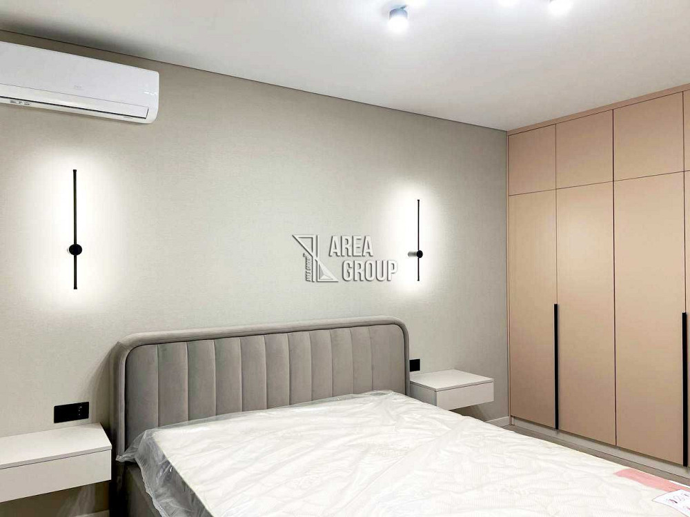 Оренда однокімнатної квартири в центрі міста з сучасним ремонтом. Каменец-Подольский - изображение 2