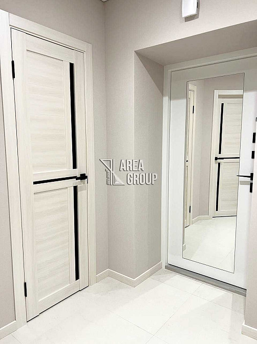 Оренда однокімнатної квартири в центрі міста з сучасним ремонтом. Каменец-Подольский - изображение 5