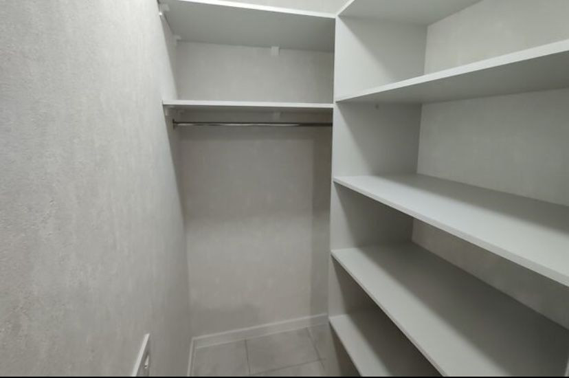 Довгострокова оренда 2к квартири на вул.К.Василенка Вінниця - зображення 8