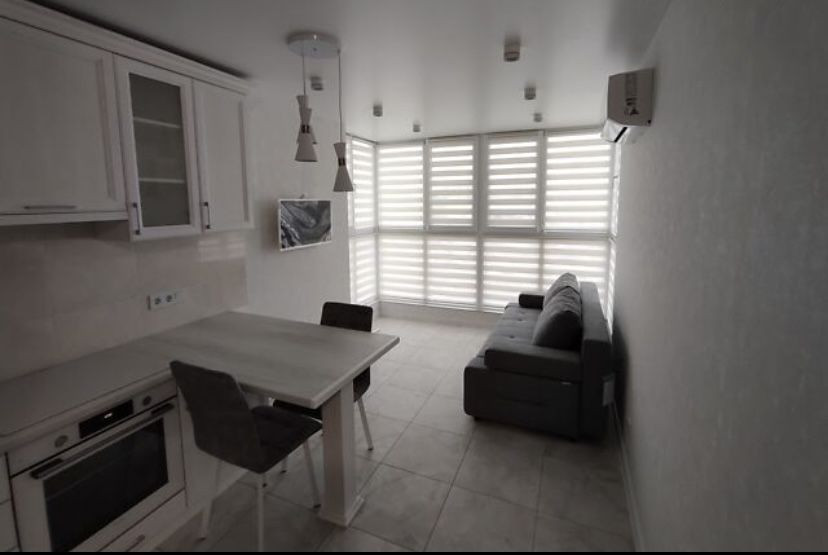 Довгострокова оренда 2к квартири на вул.К.Василенка Вінниця - зображення 3