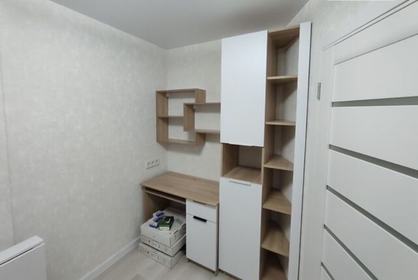 Довгострокова оренда 2к квартири на вул.К.Василенка Вінниця - зображення 7