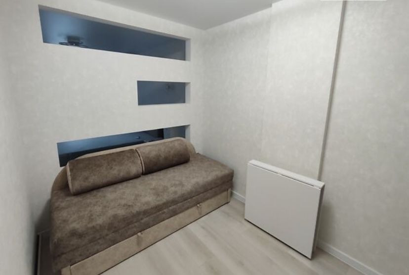 Довгострокова оренда 2к квартири на вул.К.Василенка Вінниця - зображення 6