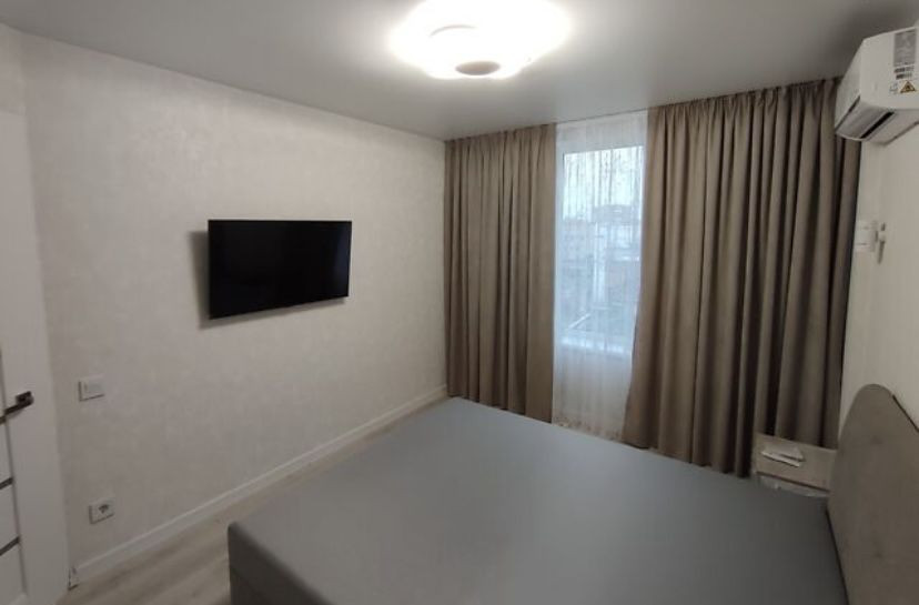 Довгострокова оренда 2к квартири на вул.К.Василенка Вінниця - зображення 2