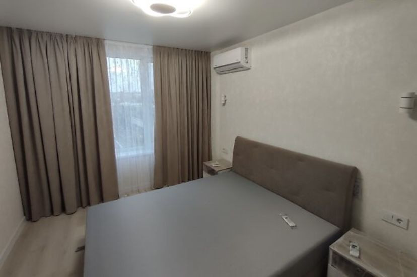 Довгострокова оренда 2к квартири на вул.К.Василенка Вінниця - зображення 1