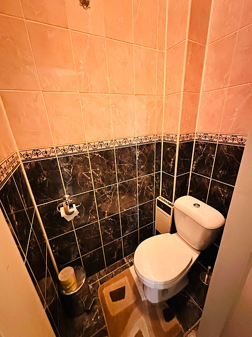 Оренда 3 км квартири вул.Тарнавського Львов - изображение 8