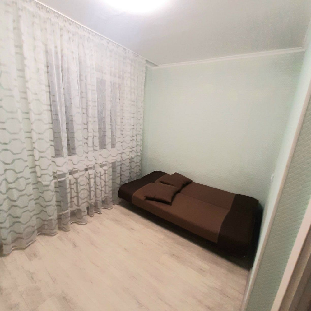 Здам трикімнатну квартиру Заріччя. Хмельницький - зображення 2