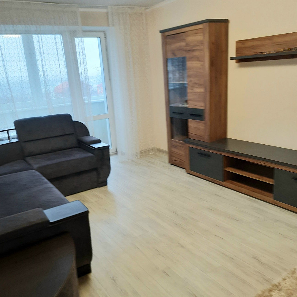 Здам трикімнатну квартиру Заріччя. Хмельницький - зображення 8