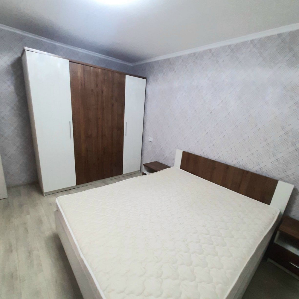 Здам трикімнатну квартиру Заріччя. Хмельницький - зображення 6