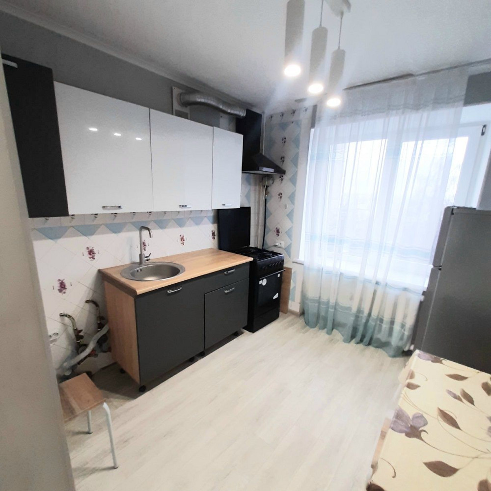 Здам трикімнатну квартиру Заріччя. Хмельницький - зображення 1