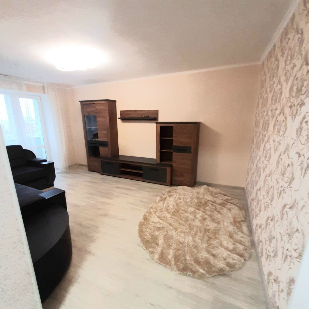 Здам трикімнатну квартиру Заріччя. Хмельницький - зображення 3