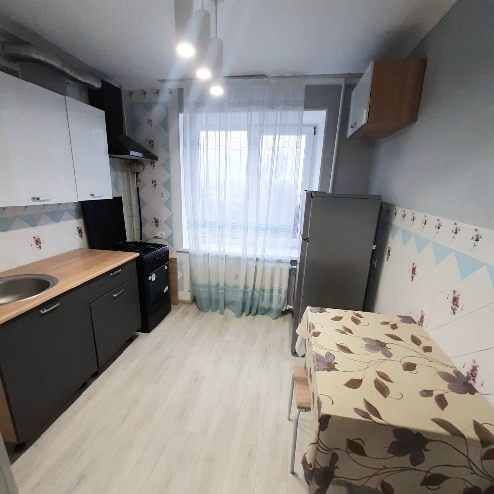 Здам трикімнатну квартиру Заріччя. Хмельницький - зображення 7