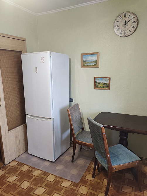 Оренда квартири 1-кім. Бальзака Kyiv - photo 3