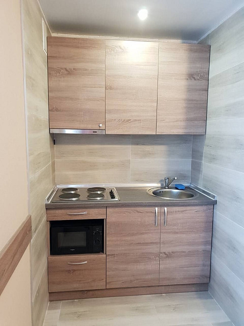 Здається житло. к/п включені. С.Хотів Хотов - изображение 2