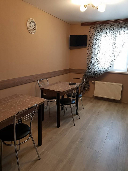 Здається житло. к/п включені. С.Хотів Хотов - изображение 1