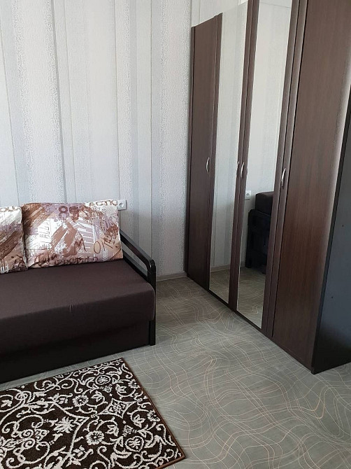 Здається житло. к/п включені. С.Хотів Хотов - изображение 6